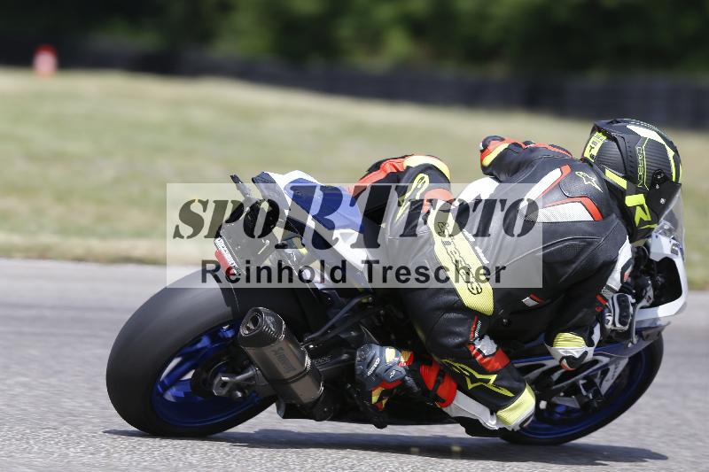 Archiv-2025/18 23.05.2025 Get Faster Caremotion ADR/Gruppe rot/20